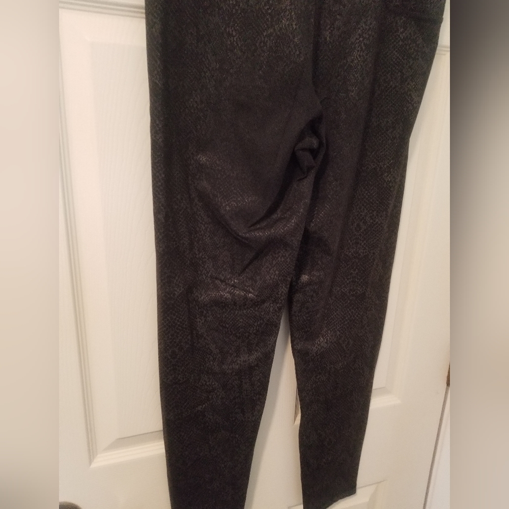 Victoria secret LEGGINGS LG SHINEY